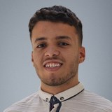 Majid Houdjedje, back to top